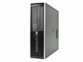 HP Compaq 6300 Pro SFF - 16011722 thumb #1