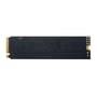 Patriot 1TB PATRIOT P300 M.2 2280 PCIe NVMe - 1850201 thumb #2