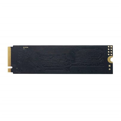 Patriot 1TB PATRIOT P300 M.2 2280 PCIe NVMe - 1850201 #2