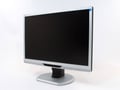 HP Compaq 8100 Elite SFF + 22" Philips 220B Monitor (Quality Silver) - 2070285 thumb #2