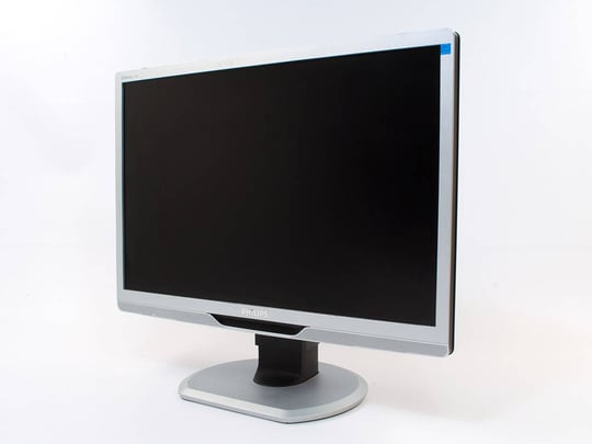 HP Compaq 8100 Elite SFF + 22" Philips 220B Monitor (Quality Silver) - 2070285 #3