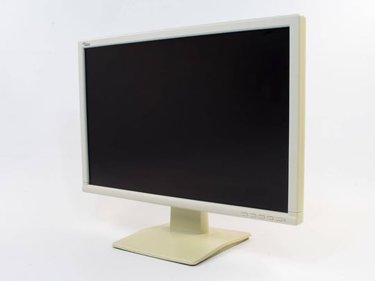 Fujitsu E22W-1SD - 1440594 #1
