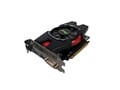 ASUS R7250X - 2030254 thumb #1