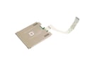 Dell for Precision 7710, 7720, Smart Card Reader Board With Cable (PN: 0V0937) - 2630319 thumb #1