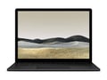 Microsoft Surface Laptop 3 Matte Black (16GB) (256GB) - 15224262 thumb #3