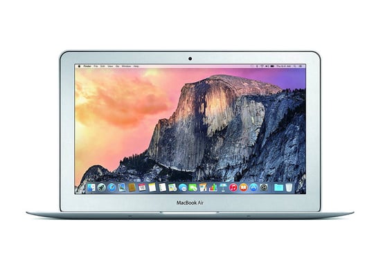 Apple MacBook Air 11" A1465 mid 2013 (EMC 2631) Notebook - 15210063 |  furbify