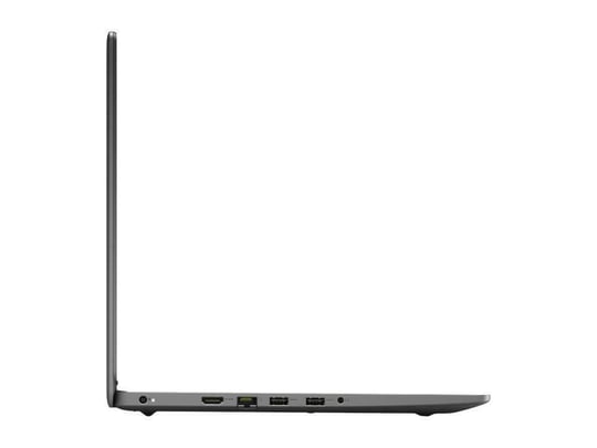 Dell Vostro 3500 - 15237390 #7