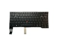 Lenovo US for Lenovo ThinkPad T14s Gen 2 (PN: SN21A22036) - 2100545 thumb #1