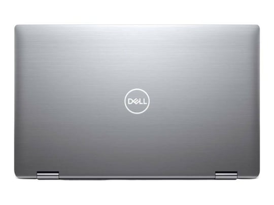 Dell Latitude 9520 2-in-1 (16GB) (Touchscreen) - 15233176 #9