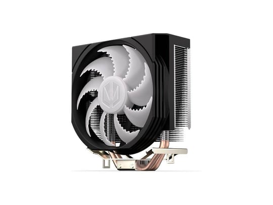 Endorfy Spartan 5 ARGB - 2860007 #2