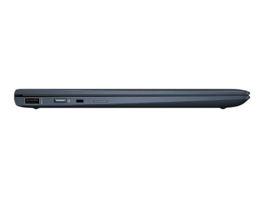 HP Elite Dragonfly G2 (16GB) (Touchscreen) - 15237631 #9