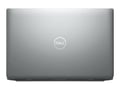 Dell Latitude 5540 - 15232424 thumb #2