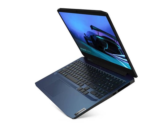 Lenovo IdeaPad Gaming 3 15ARH05  82EY008KFR-S - 1528541 #1