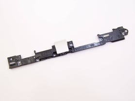 HP for EliteBook 840 G5, RJ45 Cover With Bracket (PN: L14386-001) - 2850030