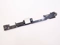 HP for EliteBook 840 G5, RJ45 Cover With Bracket (PN: L14386-001) - 2850030 thumb #1