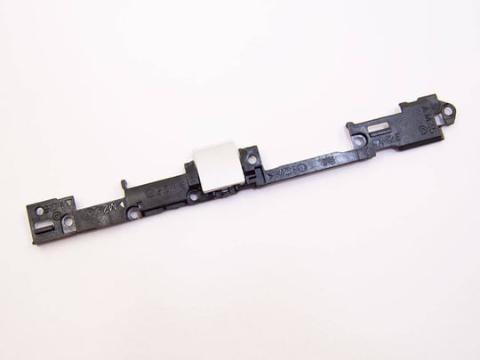 HP for EliteBook 840 G5, RJ45 Cover With Bracket (PN: L14386-001) - 2850030 #1