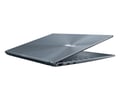 ASUS ZenBook UX325JA - 15211741 thumb #2