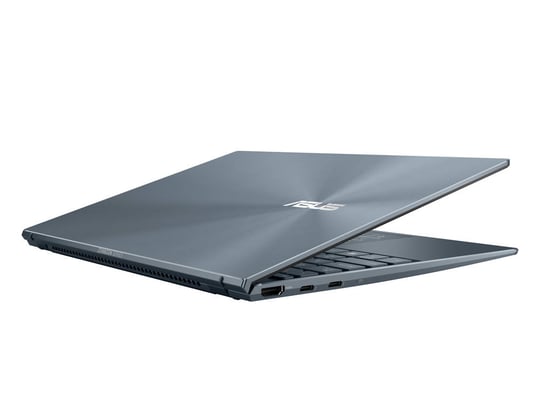 ASUS ZenBook UX325JA (16GB) - 15211741 #3