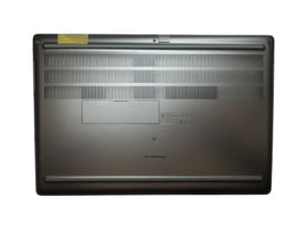 Dell for Precision 7550 (PN: 1M0MR) - 2410140