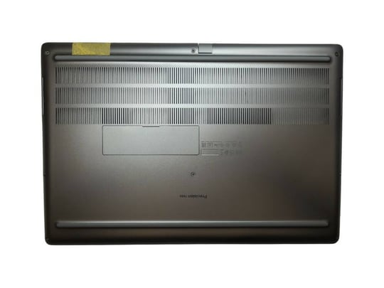 Dell for Precision 7550 (PN: 1M0MR) - 2410140 #1