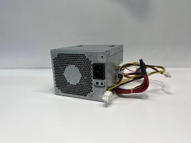 Dell for Optiplex 980 DT 255W