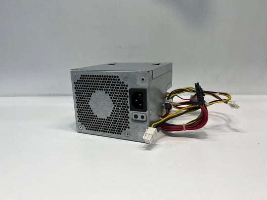 Dell for Optiplex 980 DT 255W - 1650086 #1
