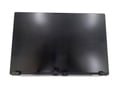 Dell for XPS 13 Plus 9320, UHD - 2110419 thumb #2