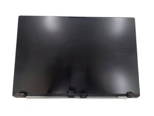 Dell for XPS 13 Plus 9320, UHD - 2110419 #2