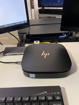 furbify értékelés Jenő #1