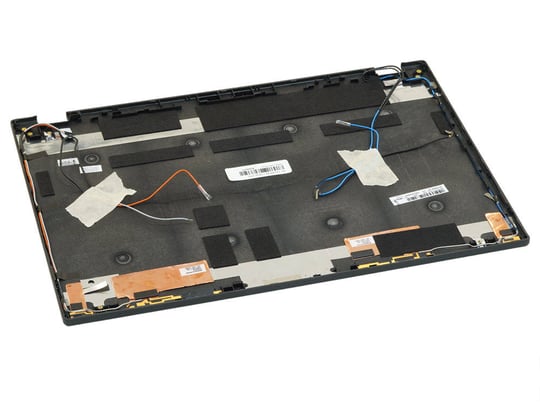 Lenovo for ThinkPad T540p (PN: 04X5521) - 2400079 #1
