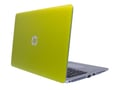 HP EliteBook 850 G3 Lime Green - 15214348 thumb #3