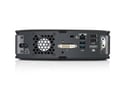 Fujitsu Esprimo Q920 USFF - 16010153 thumb #2