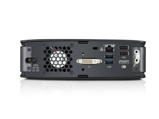 Fujitsu Esprimo Q920 USFF - 16010153 #2