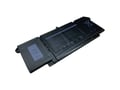 Replacement Dell Latitude 7420, 7520, 7320, 5320 (PN: 7FMXV) - 2080610 thumb #1