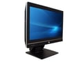 HP Compaq Pro 6300 - 2130043 thumb #0