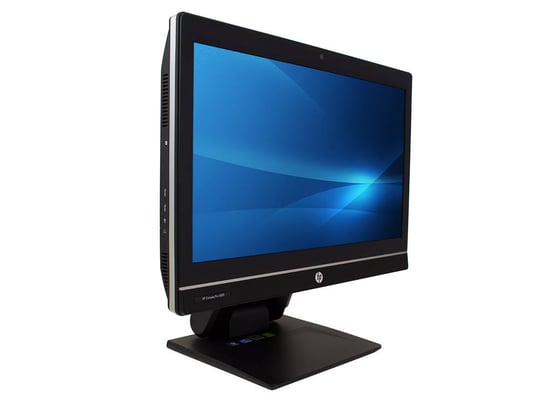 HP Compaq Pro 6300 - 2130043 #1