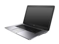 HP EliteBook 755 G2 - 1523331 thumb #2