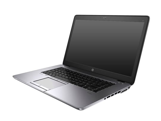 HP EliteBook 755 G2 - 1523331 #2