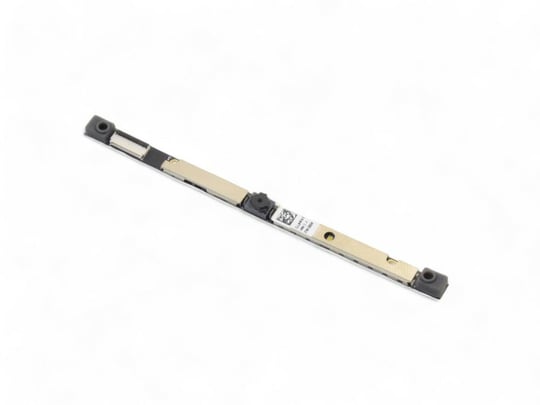 HP for EliteBook 840 G7, 840 G8, 850 G7, 850 G8, ZBook Firefly 14 G8 (PN: M07216-001) - 2470063 #1