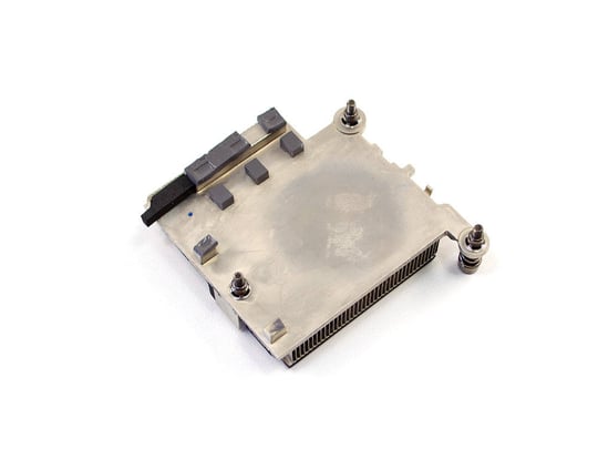 HP for 600 G3 DM, 800 G3 DM (PN: 914265-001) - 2750002 #1