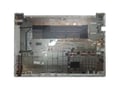 HP for ProBook 450 G7 (PN: EAX8N003010) - 2410171 thumb #2