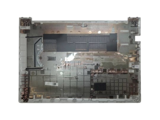 HP for ProBook 450 G7 (PN: EAX8N003010) - 2410171 #2
