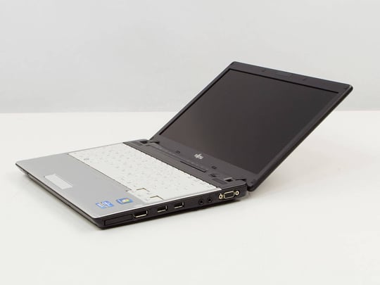 Fujitsu LifeBook P701 - 1524355 #1