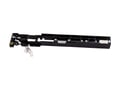 Lenovo for ThinkPad Yoga 260, Pen Holder With Charge Cable (PN: 00NY930, DC020027L00) - 2890031 thumb #1