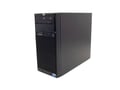 HP ProLiant ML110 G6 (Quality: Bazár) - 1770029 thumb #1