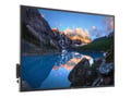 Dell 65 4K Interactive Touch Monitor C6522QT (RC) (on wheels) - 1442361 thumb #2