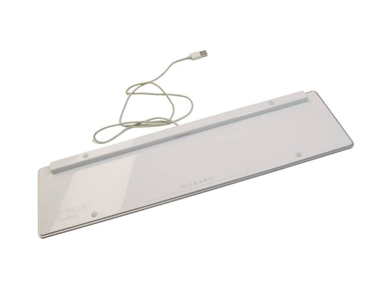 Apple A1243 EMC2171 - 1380249 #2