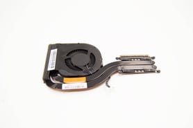 Lenovo for ThinkPad T460s, T470s (PN: 00UR985) - 2720052