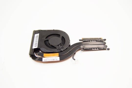 Lenovo for ThinkPad T460s, T470s (PN: 00UR985) - 2720052 #1