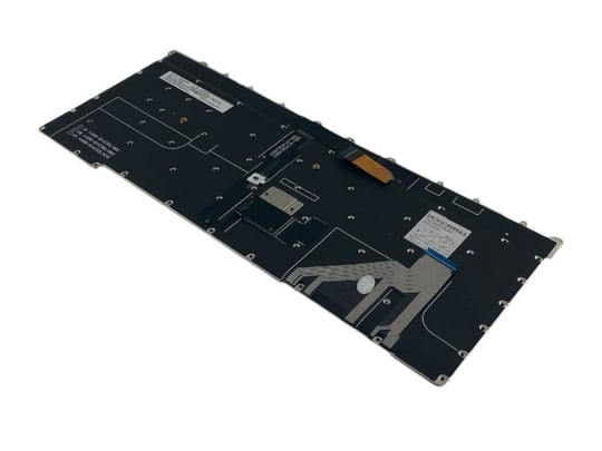 Lenovo EU for Thinkpad X1 Carbon 3th Gen - 2100411 #2